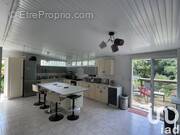 Photo 1 - Maison à RIVIERE-PILOTE