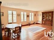 Photo 1 - Appartement à RUEIL-MALMAISON