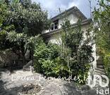 Photo 1 - Maison à CHAMPIGNY-SUR-MARNE