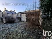 Photo 1 - Maison à ESSOYES