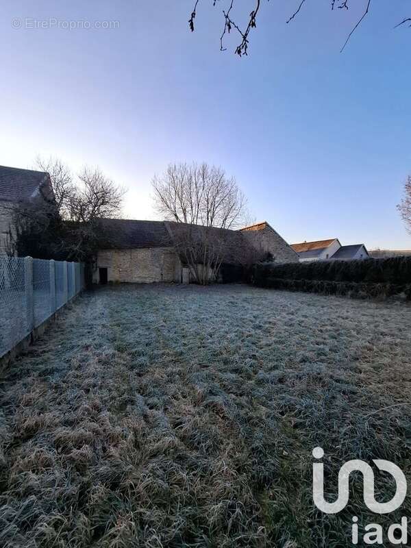 Photo 3 - Maison à ESSOYES