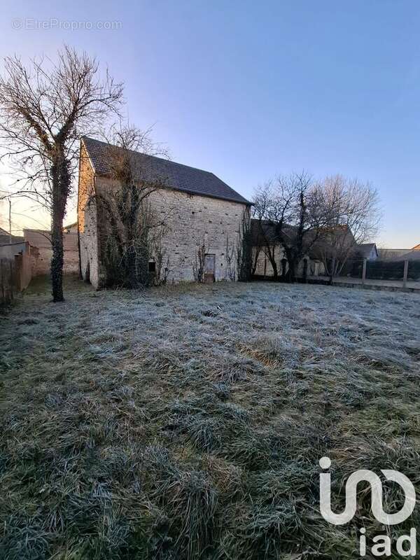 Photo 4 - Maison à ESSOYES