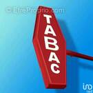 Photo 1 - Commerce à LA FERTE-BERNARD