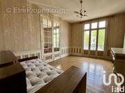 Photo 1 - Appartement à PERONNE