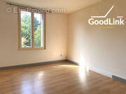 Séjour - Maison à MELUN