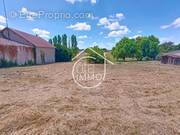 Terrain à PRIGONRIEUX