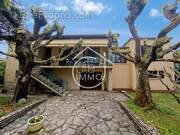 Maison à PRIGONRIEUX