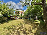 Maison à JOINVILLE-LE-PONT