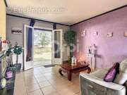 Maison à MARSAC-SUR-L&#039;ISLE