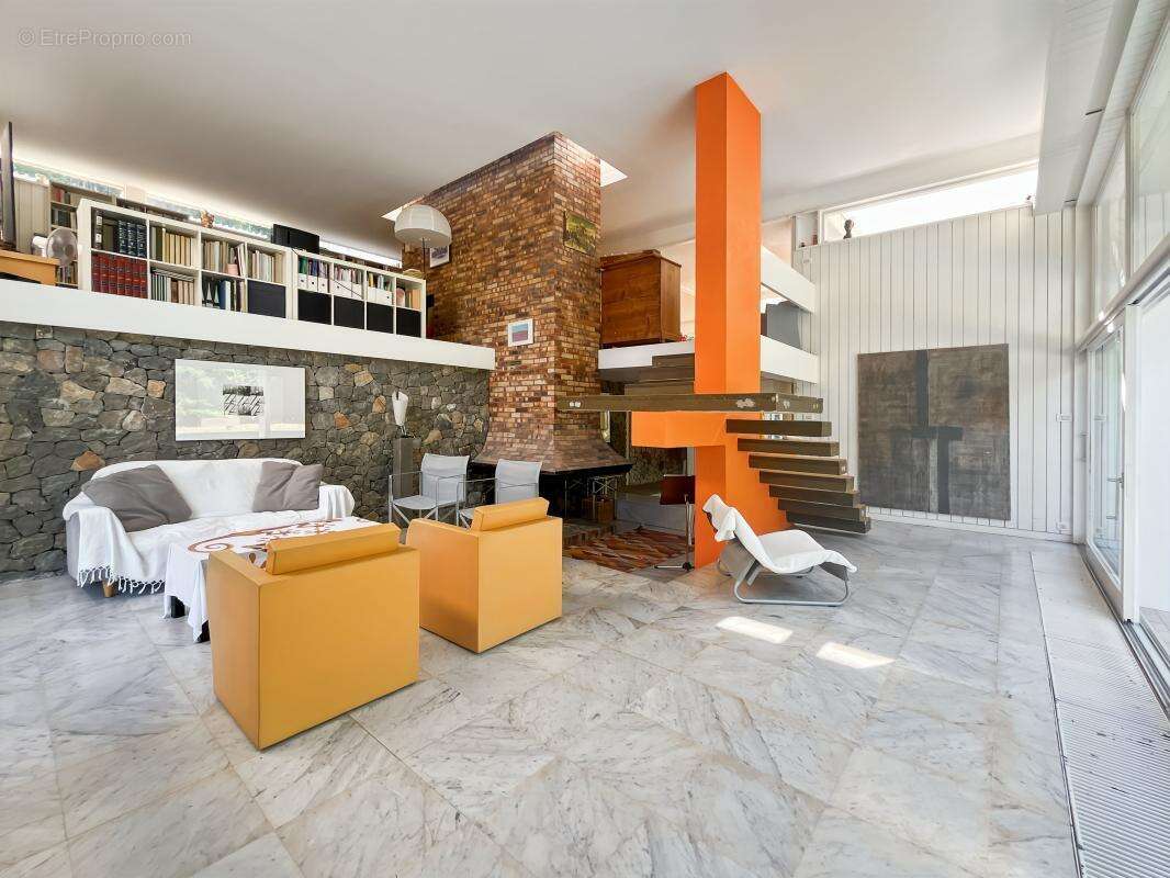 Maison à LORIOL-SUR-DROME