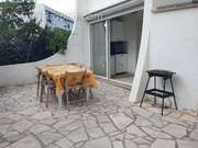 Appartement à LA GRANDE-MOTTE