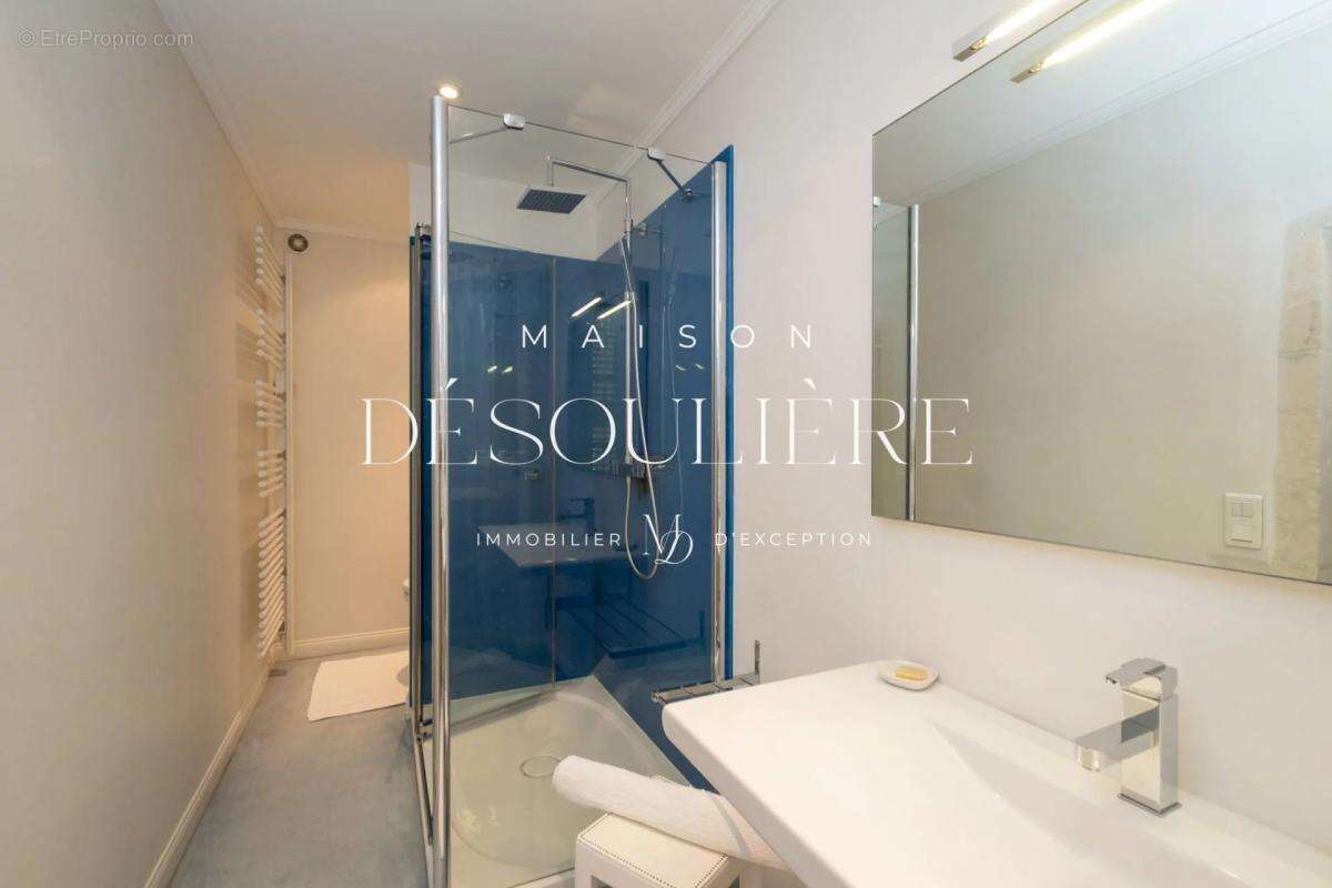 Maison à LA ROCHELLE