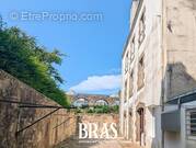 Appartement à VANNES