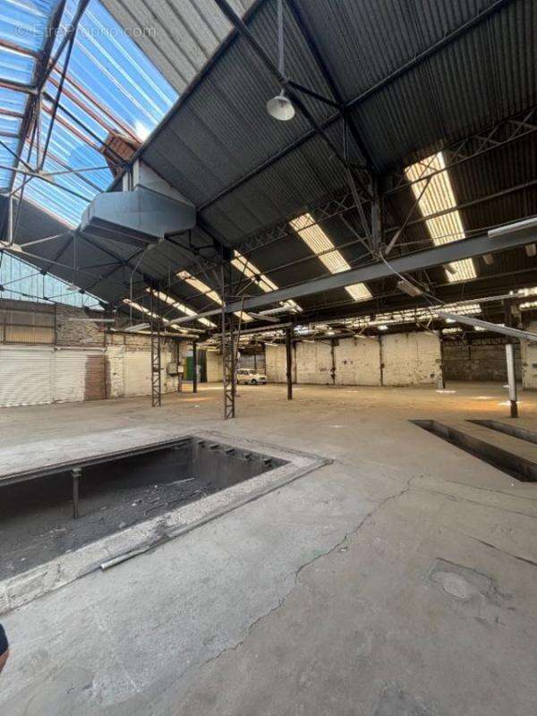 Appartement à ARRAS