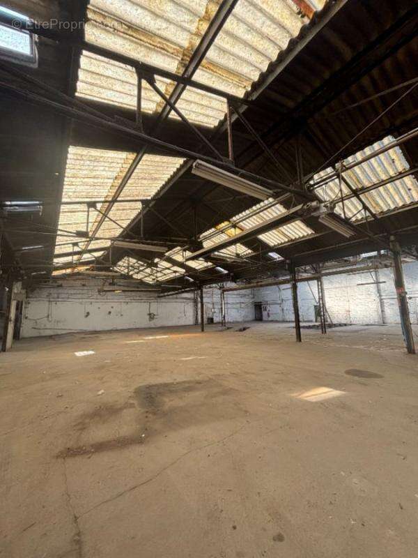 Appartement à ARRAS