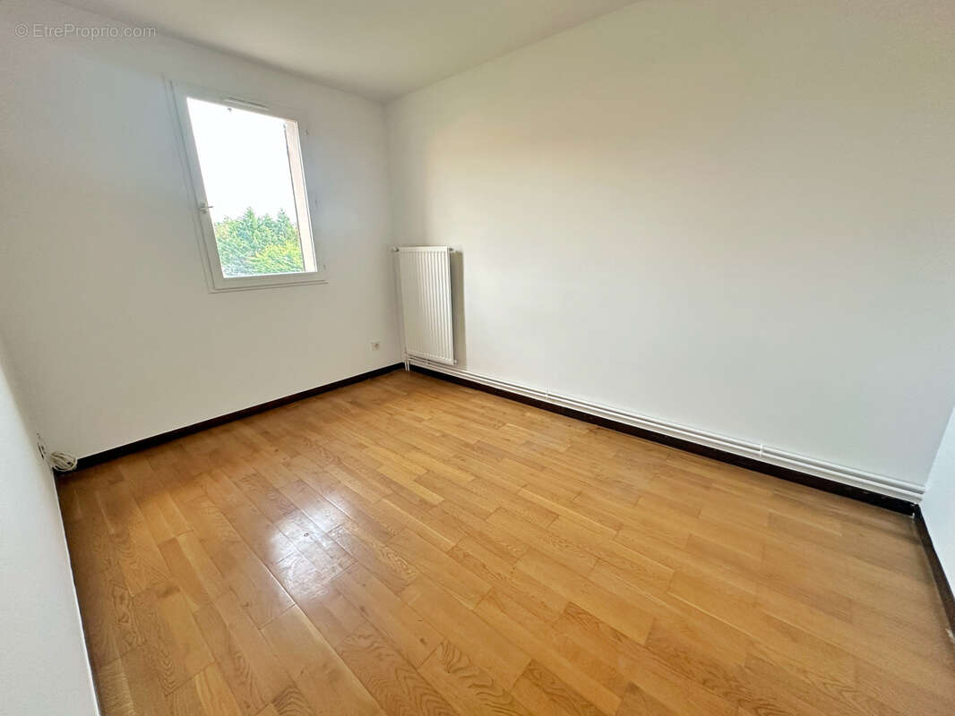 Maison à PIERRE-BENITE