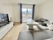 Appartement à CRETEIL