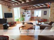 Maison à BREUILPONT