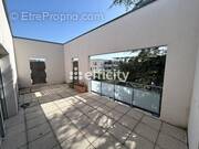 Appartement à MIONS