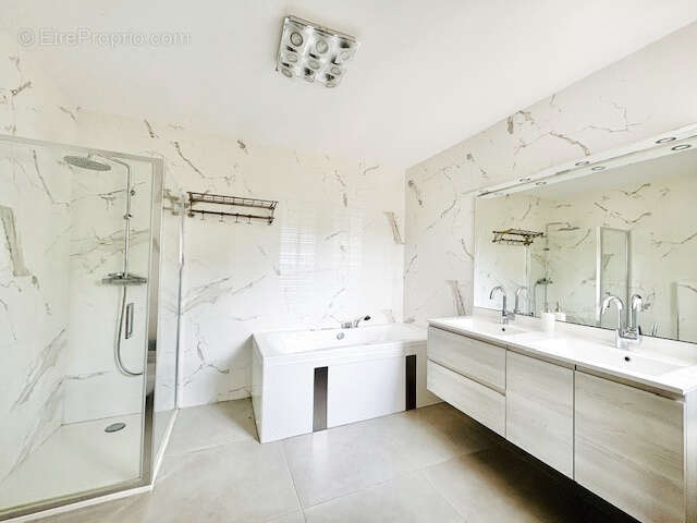 Maison à CARCASSONNE