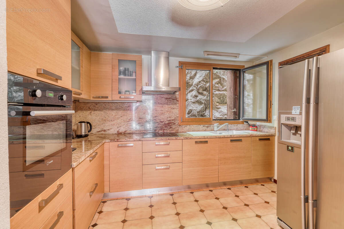 Maison à LE LAVANDOU