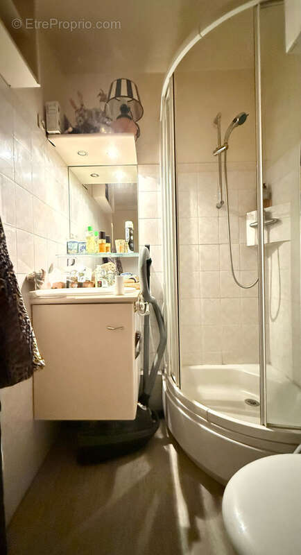 Autre à SIX-FOURS-LES-PLAGES