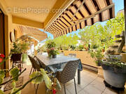 Autre à SIX-FOURS-LES-PLAGES