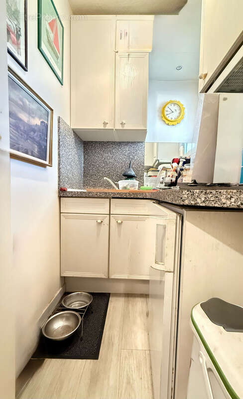 Autre à SIX-FOURS-LES-PLAGES