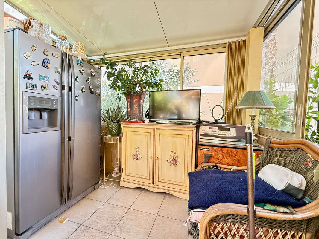 Autre à SIX-FOURS-LES-PLAGES