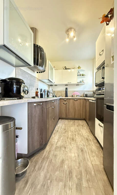 Autre à SIX-FOURS-LES-PLAGES