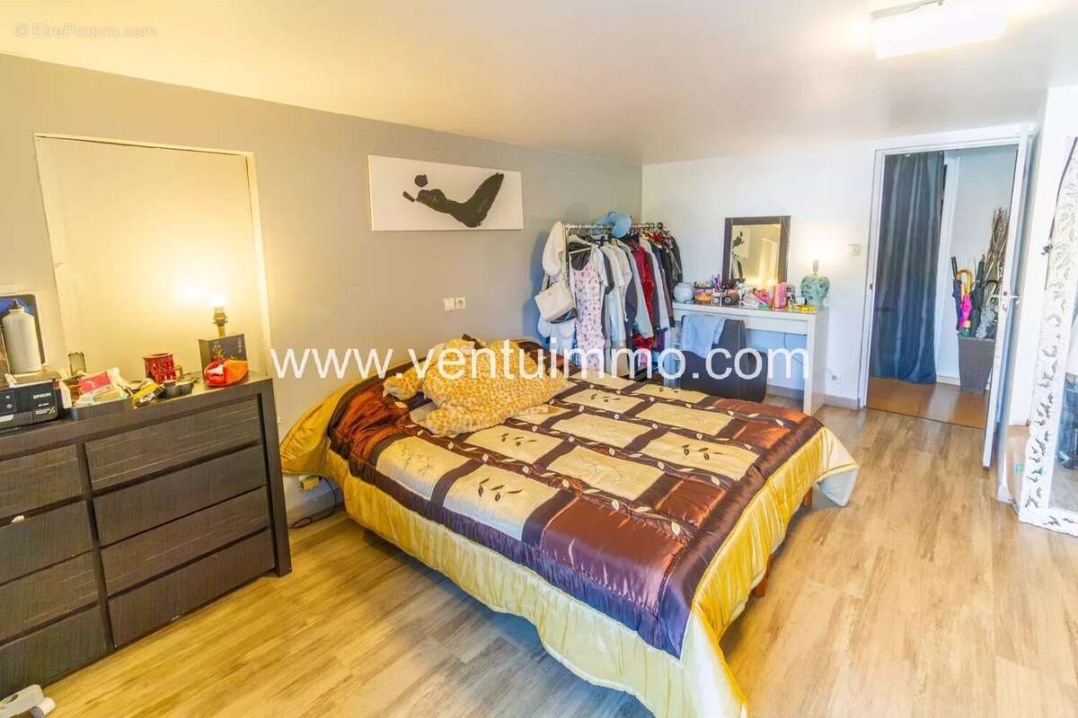 Maison à CAGNES-SUR-MER