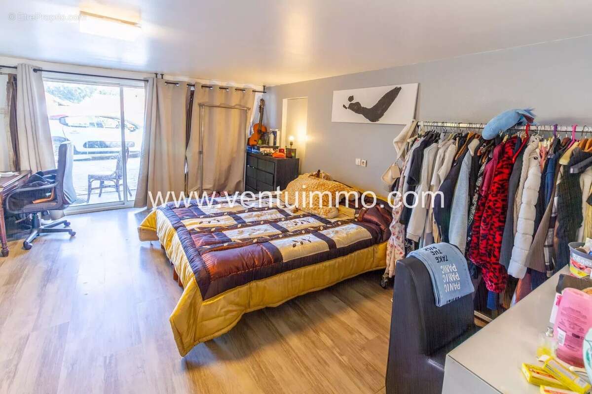 Maison à CAGNES-SUR-MER