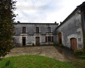 DSC_0041 - Maison à BOUEX