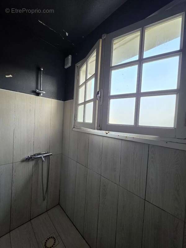 Maison à MAUBOURGUET