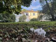 Maison des années 70 - Maison à LE BOUPERE