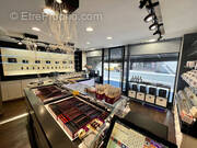 Commerce à PARIS-5E