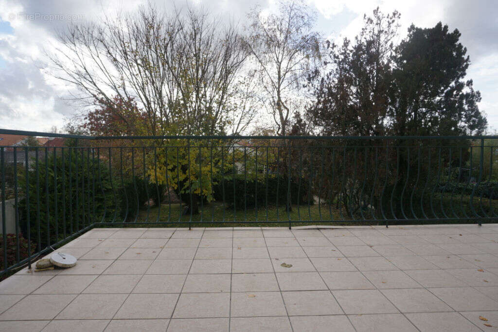 Maison à LA ROCHE-SUR-YON