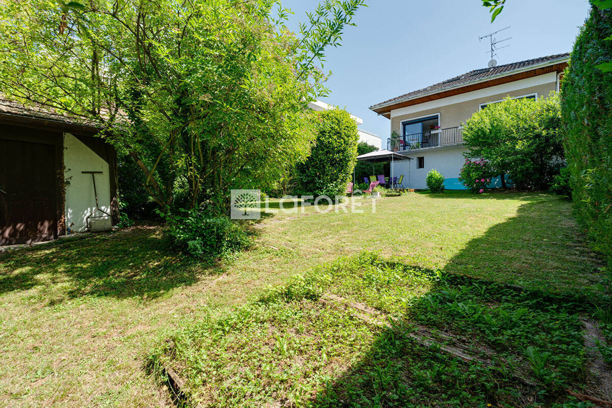 Maison à NEUVECELLE