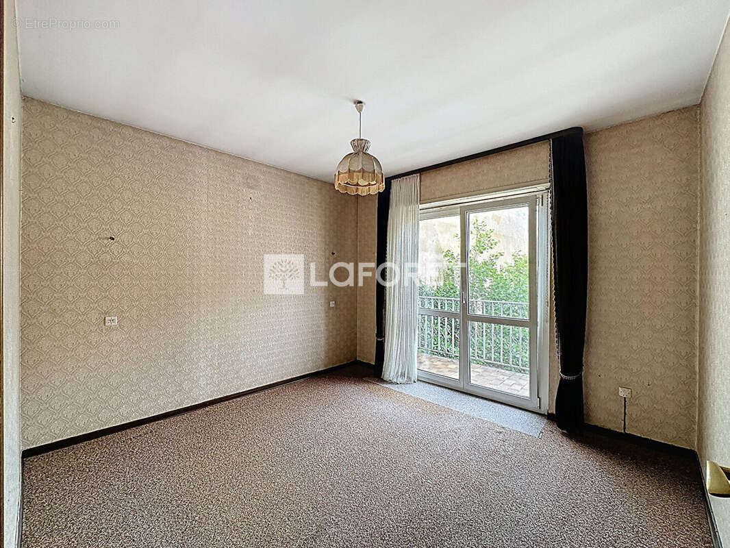 Maison à PFAFFENHOFFEN