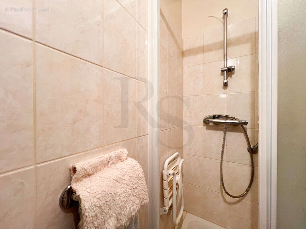 Appartement à FLERS