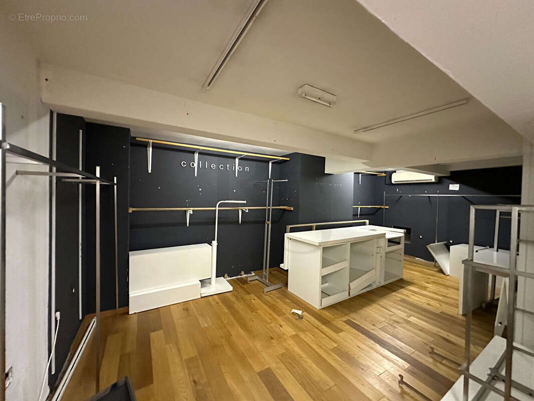 Appartement à FLERS