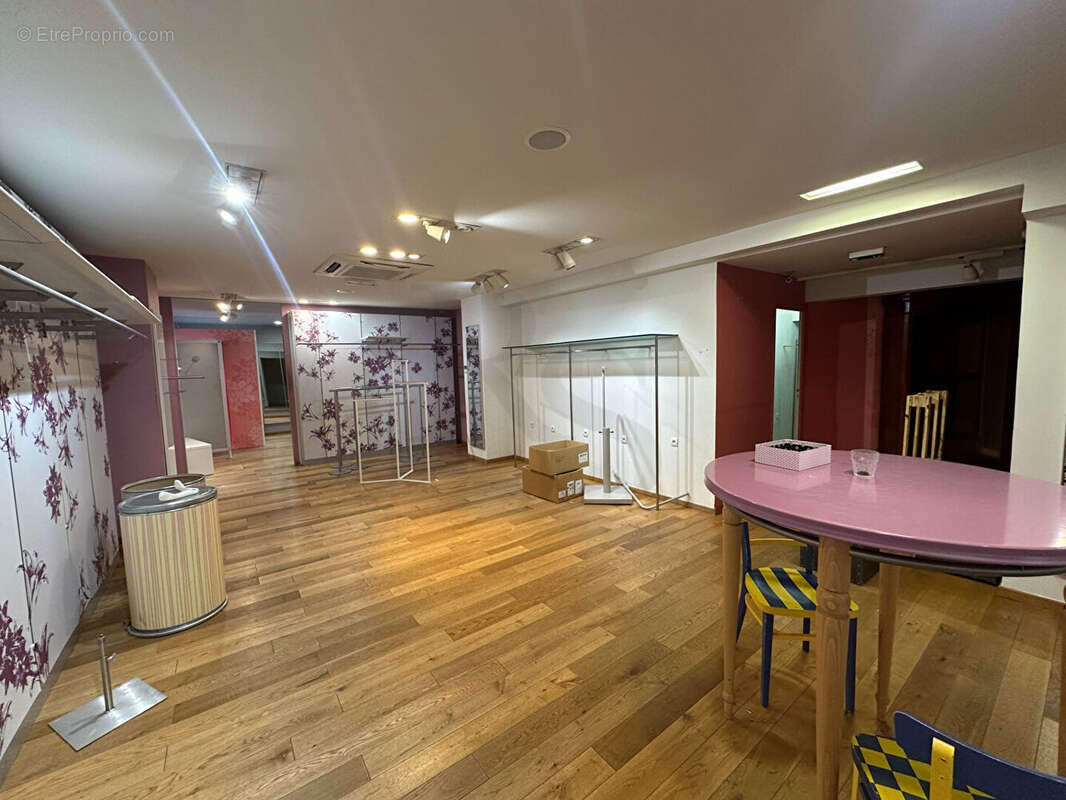 Appartement à FLERS