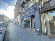 Appartement à FLERS