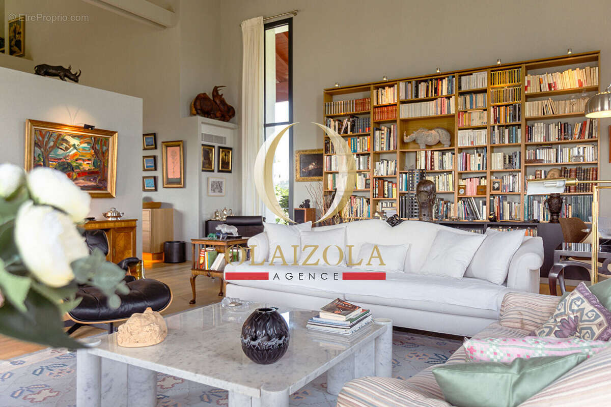 Maison à BEYRIE-SUR-JOYEUSE