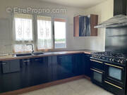 Appartement à MANTES-LA-JOLIE