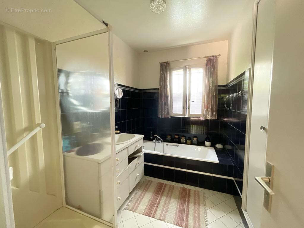 Maison à BRIVE-LA-GAILLARDE