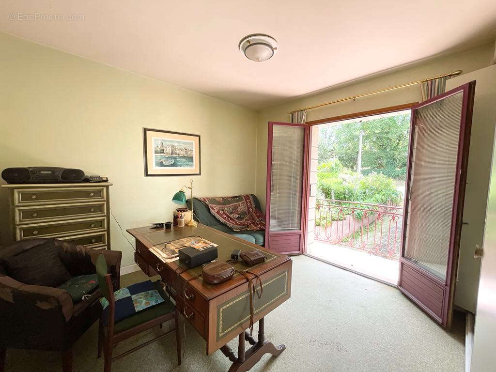 Maison à BRIVE-LA-GAILLARDE