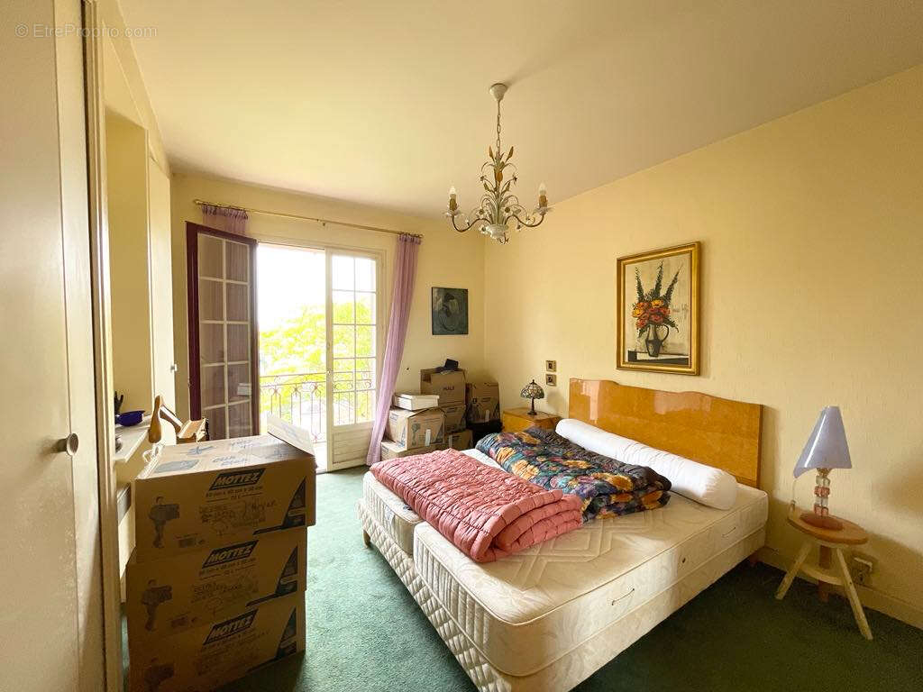 Maison à BRIVE-LA-GAILLARDE