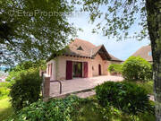 Maison à BRIVE-LA-GAILLARDE