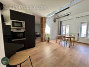 Appartement à HERBLAY